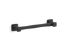 KOHLER K-24436 Riff 7" cabinet pull