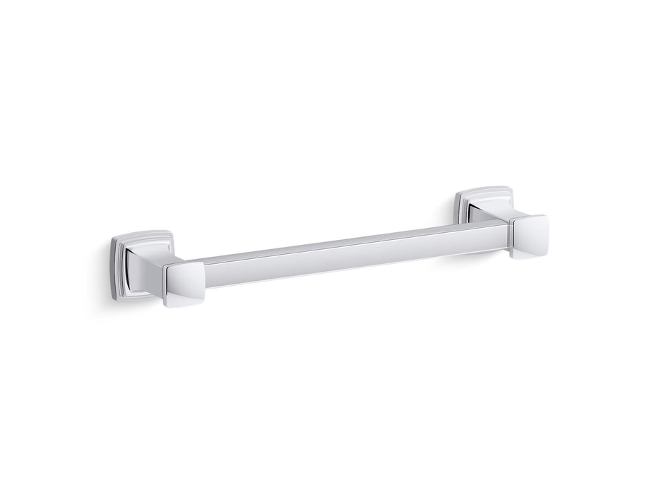Kohler Riff 7" cabinet pull