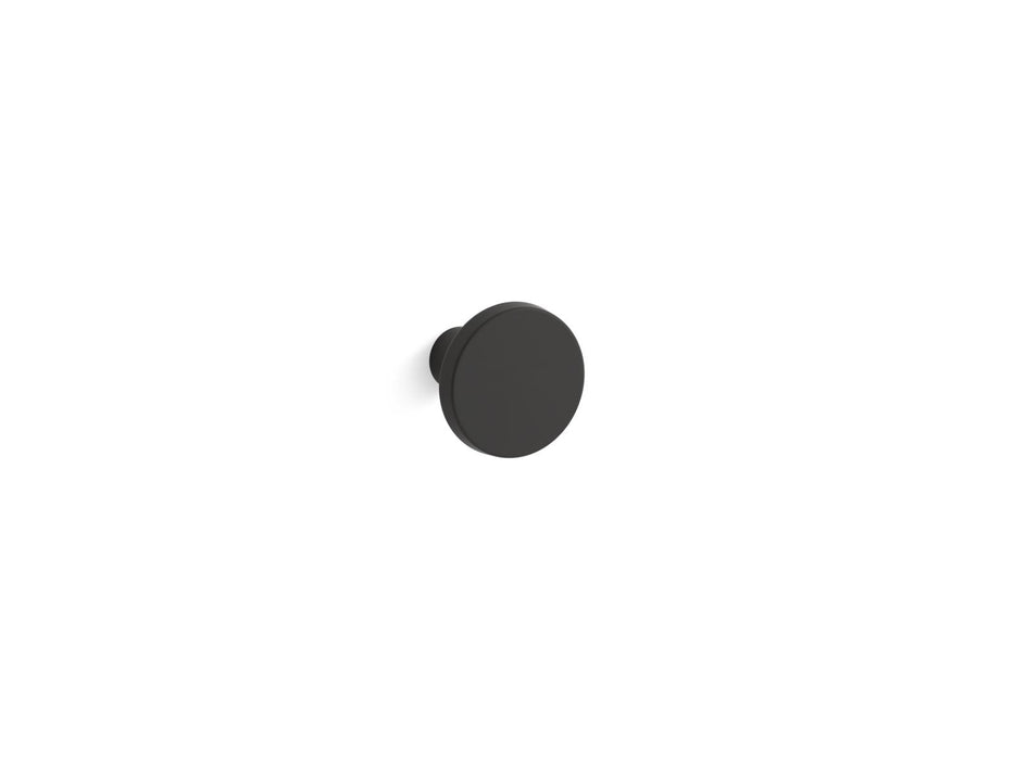 KOHLER K-24437 Tone Cabinet knob