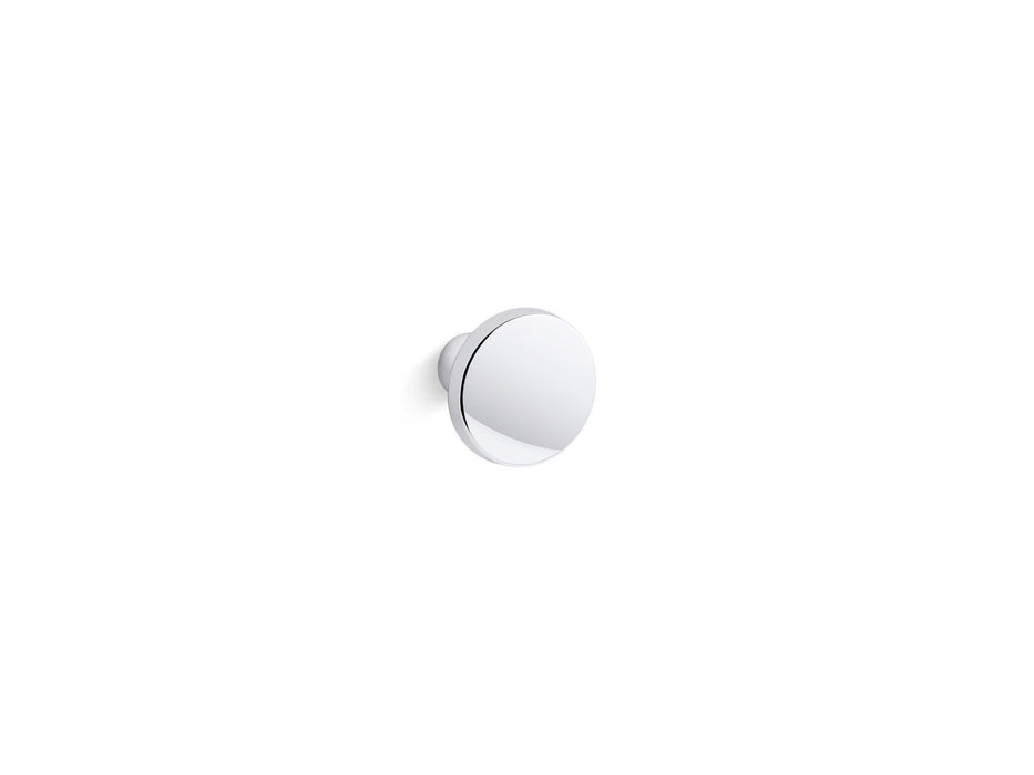 3/4 view of product