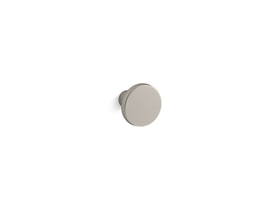 3/4 view of product