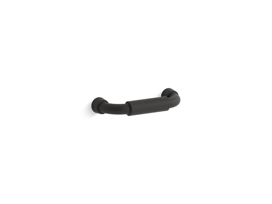 KOHLER K-24438 Tone 3" cabinet pull