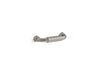 KOHLER K-24438 Tone 3" cabinet pull