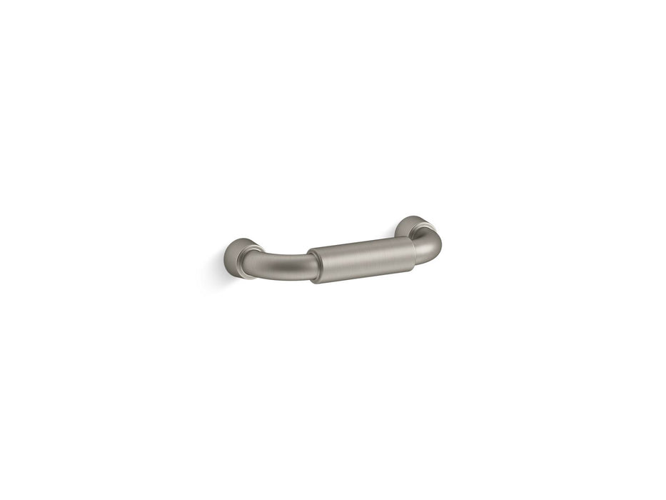 KOHLER K-24438 Tone 3" cabinet pull