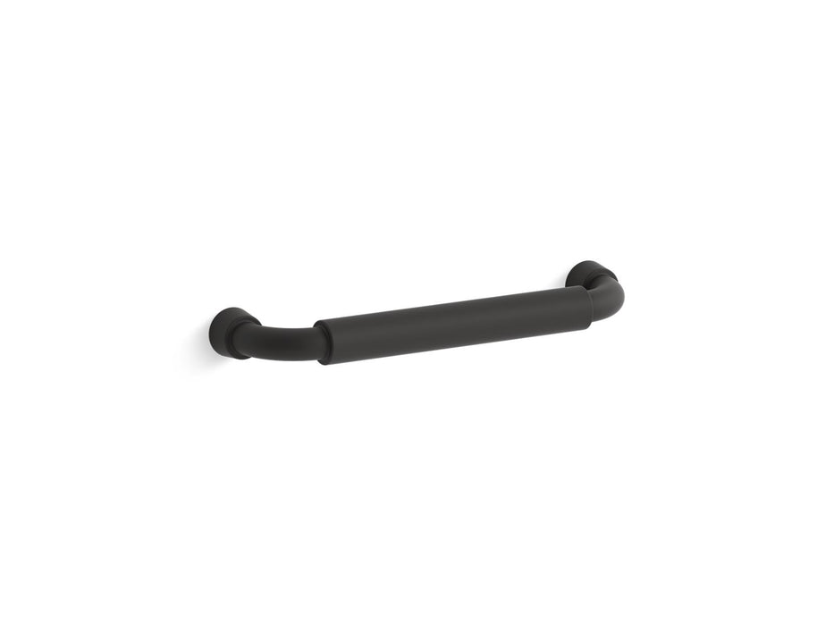 Kohler Tone 5" cabinet pull