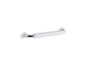 Kohler Tone 5" cabinet pull
