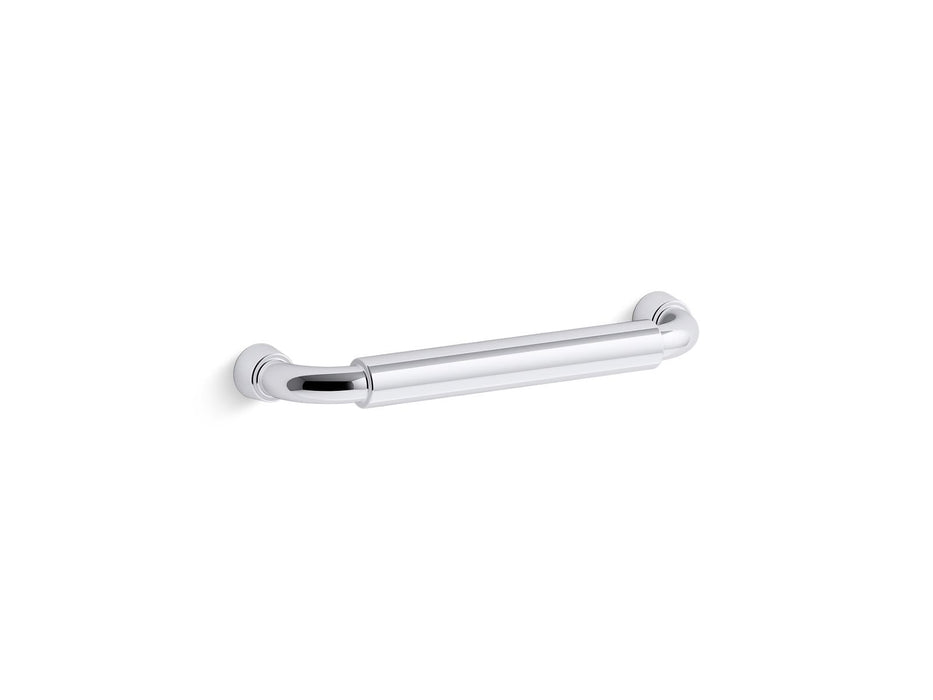 Kohler Tone 5" cabinet pull