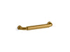 Kohler Tone 5" cabinet pull