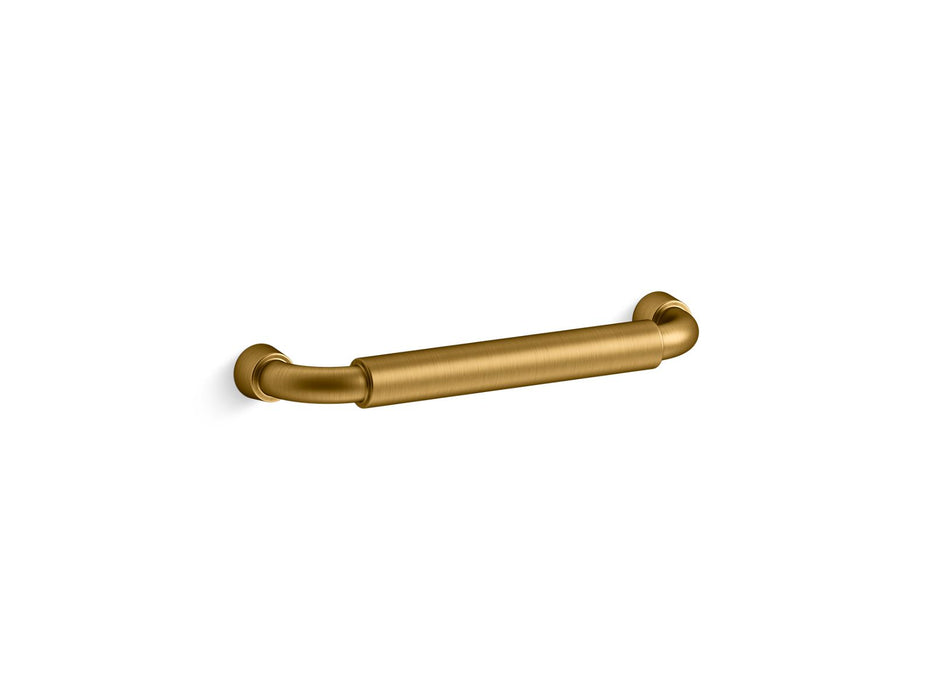 Kohler Tone 5" cabinet pull
