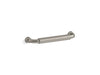 Kohler Tone 5" cabinet pull