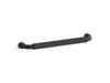 Kohler Tone 7" cabinet pull