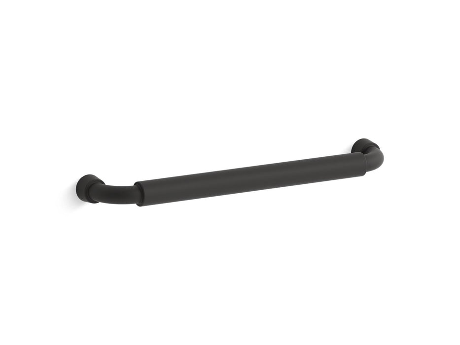 Kohler Tone 7" cabinet pull