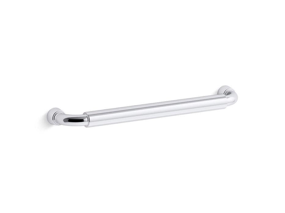 Kohler Tone 7" cabinet pull