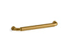 Kohler Tone 7" cabinet pull