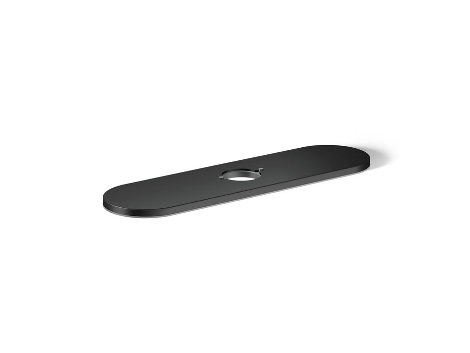 3/4 view of product