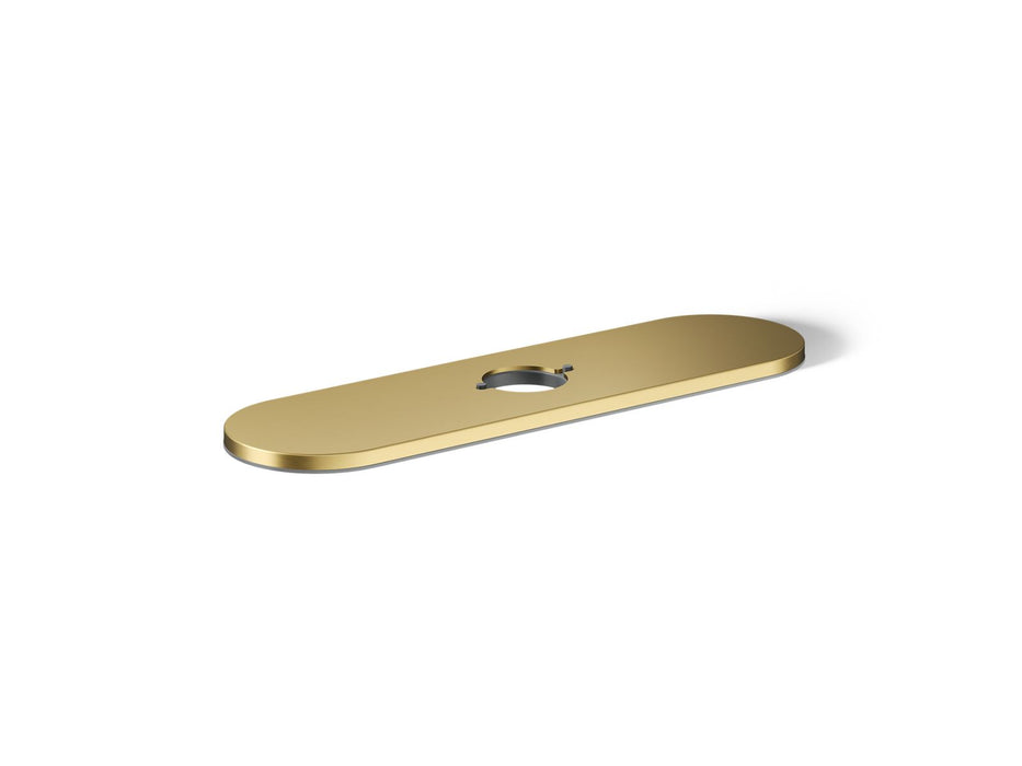3/4 view of product