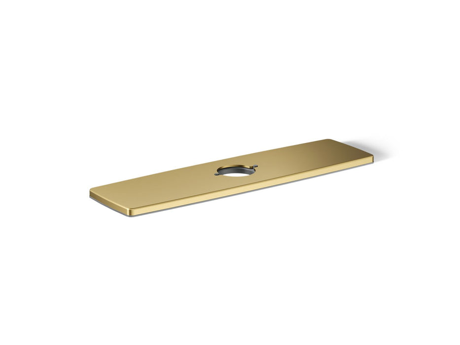 3/4 view of product