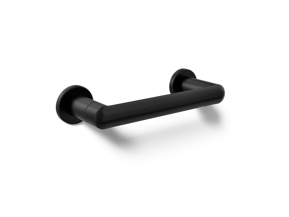 KOHLER Kumin Toilet paper holder
