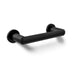 KOHLER Kumin Toilet paper holder