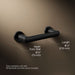 KOHLER Kumin Toilet paper holder