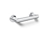 KOHLER Kumin Toilet paper holder