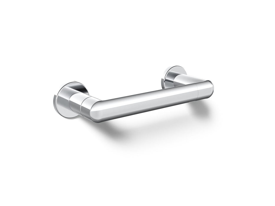 KOHLER Kumin Toilet paper holder
