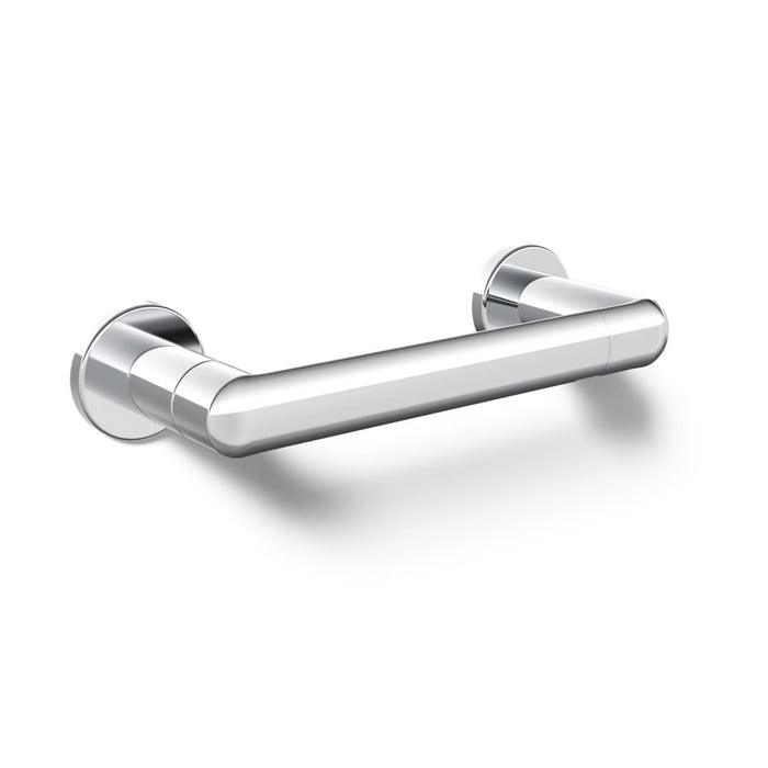 KOHLER Kumin Toilet paper holder