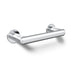 KOHLER Kumin Toilet paper holder