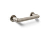 KOHLER Kumin Toilet paper holder