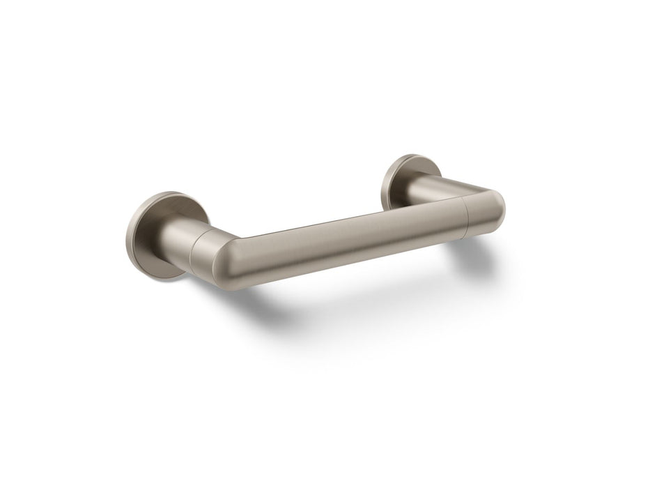 KOHLER Kumin Toilet paper holder