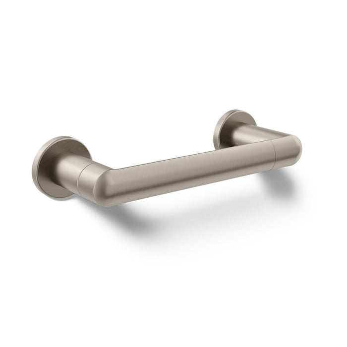 KOHLER Kumin Toilet paper holder