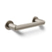 KOHLER Kumin Toilet paper holder