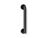 KOHLER K-24548 Kumin 12" grab bar