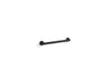 KOHLER Kumin 18" grab bar