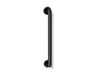 KOHLER K-24549 Kumin 18" grab bar