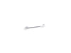 KOHLER Kumin 18" grab bar