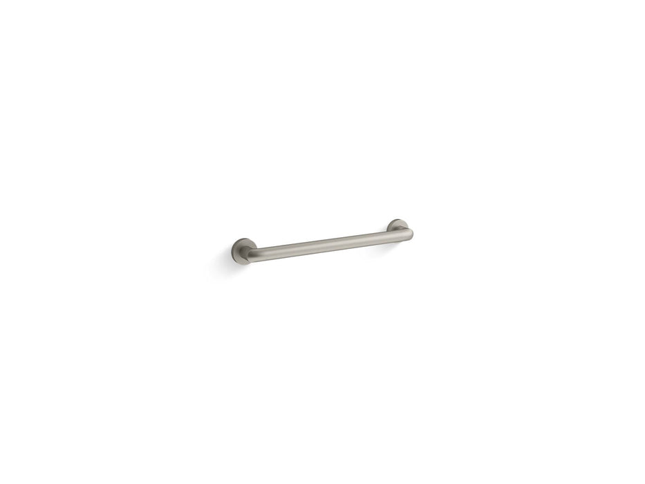 KOHLER Kumin 18" grab bar