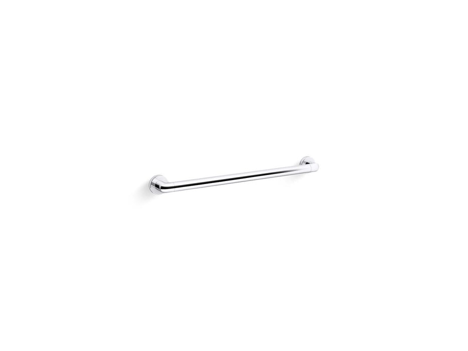 KOHLER Kumin 24" grab bar