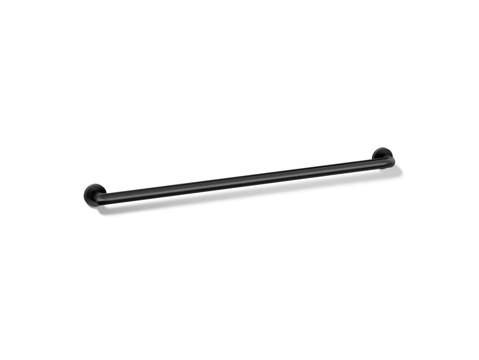 KOHLER K-24551 Kumin 36" grab bar