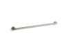 KOHLER Kumin 36" grab bar