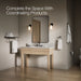 KOHLER Kumin Hotelier