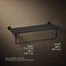 KOHLER Kumin Hotelier