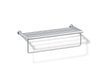KOHLER Kumin Hotelier