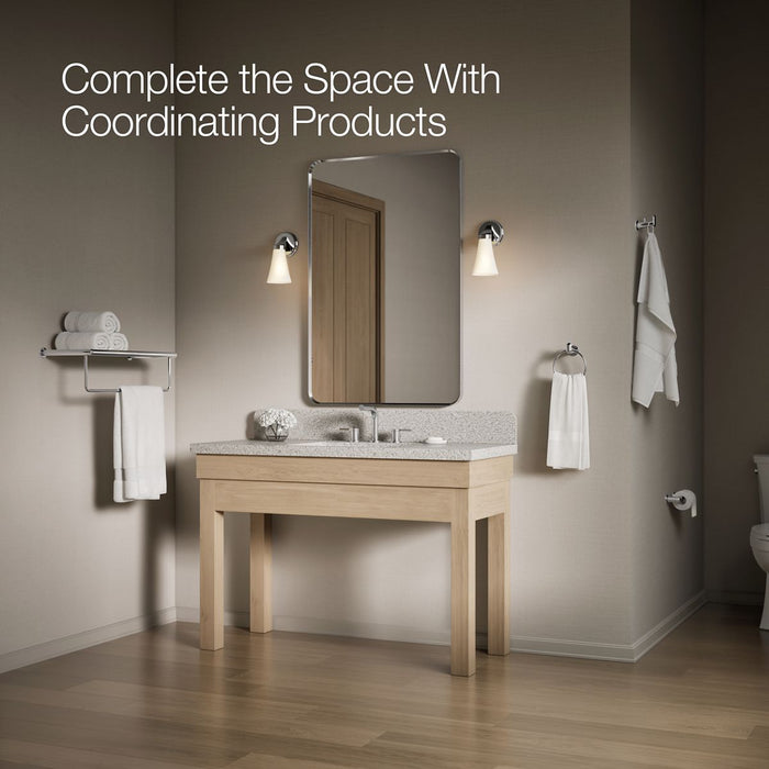 KOHLER Kumin Hotelier