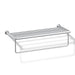 KOHLER Kumin Hotelier