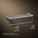 KOHLER Kumin Hotelier
