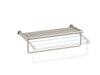 KOHLER Kumin Hotelier