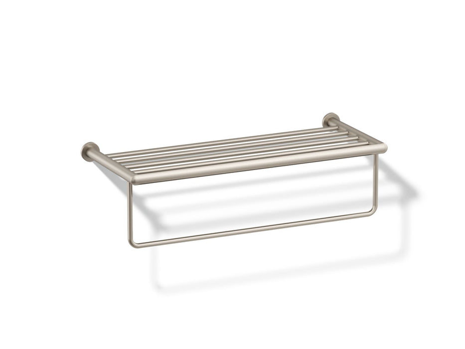 KOHLER Kumin Hotelier