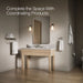 KOHLER Kumin Hotelier