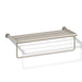 KOHLER Kumin Hotelier